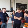 Feuerwehrfest 26-27_05_18 GK (54)